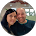 Referral 2