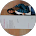 Referral 4