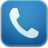 Telefono